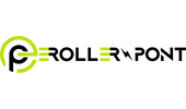 Eroller-Pont