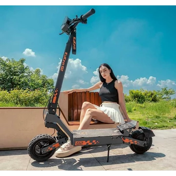 Kugoo KuKirin G2 (EU-KKG2)