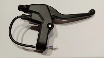 Kukirin G2 fékkar jobb