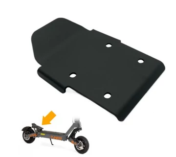 Lábtartó Kukirin G2 elektromos rollerhez