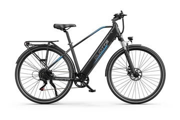 Duotts C29 Lite elektromos kerékpár