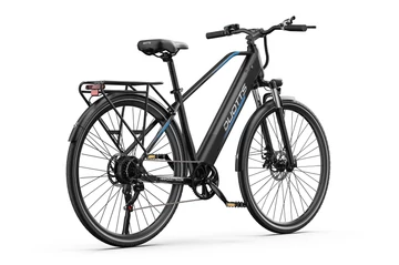 Duotts C29 Lite elektromos kerékpár