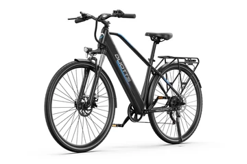 Duotts C29 Lite elektromos kerékpár