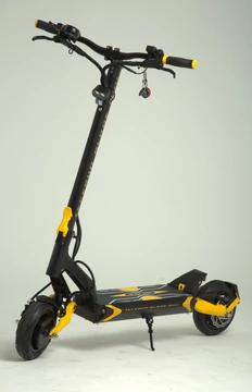 Teverun Blade Mini Pro 2024-es modell