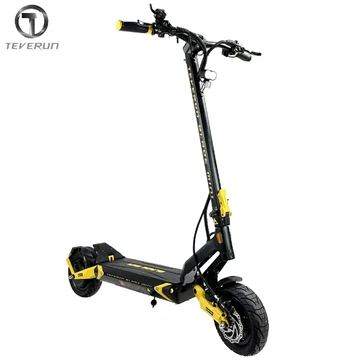 Teverun Blade Mini Ultra