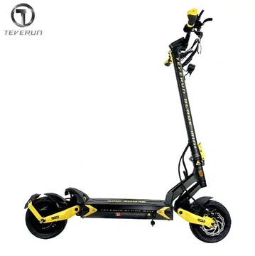 Teverun Blade Mini Ultra