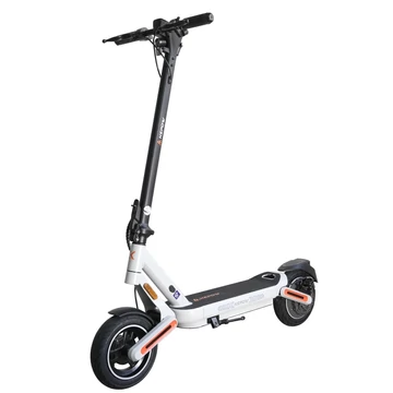 Kepow E12 elektromos roller