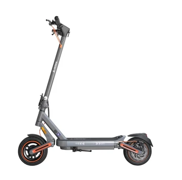 Kepow E12 elektromos roller