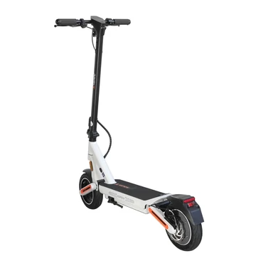 Kepow E12 elektromos roller