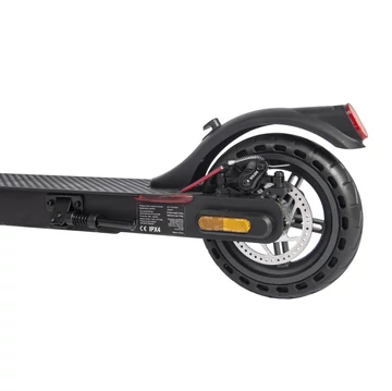 Kepow E9 Pro elektromos roller