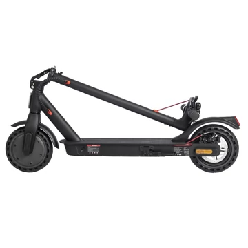 Kepow E9 Pro elektromos roller