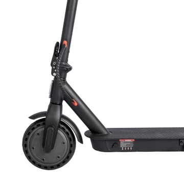 Kepow E9 Pro elektromos roller