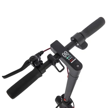 Kepow E9 Pro elektromos roller