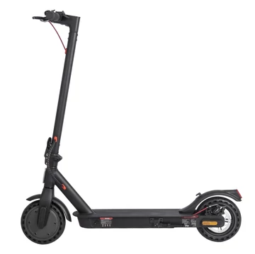 Kepow E9 Pro elektromos roller