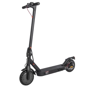 Kepow E9 Pro elektromos roller