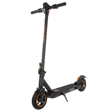 Kukirin S1 Max elektromos roller