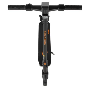 Kukirin S1 Max elektromos roller