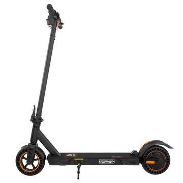 Kukirin S1 Max elektromos roller