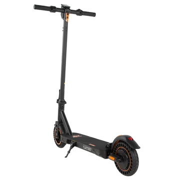 Kukirin S1 Max elektromos roller