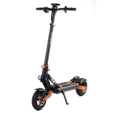 KuKirin G2 Max elektromos roller