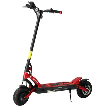 Kaabo Mantis 10 Dual Plus