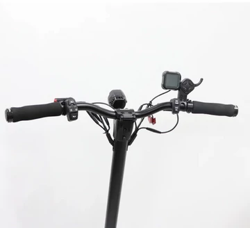 Kaabo Mantis 10 Dual Plus