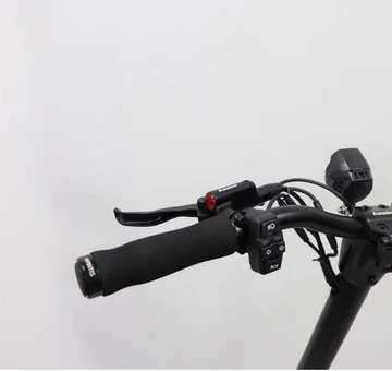 Kaabo Mantis 10 Dual Plus