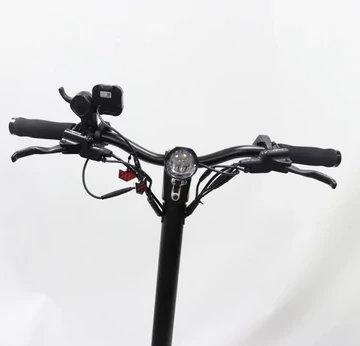 Kaabo Mantis 10 Dual Plus