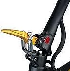 Kaabo Mantis King GT GOLD