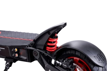 Kaabo Mantis King GT