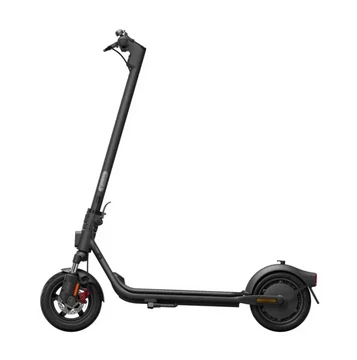 Segway Ninebot eKickScooter F2 E II (AA.05.12.01.0010)