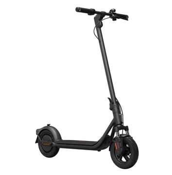 Segway Ninebot eKickScooter F2 E II (AA.05.12.01.0010)