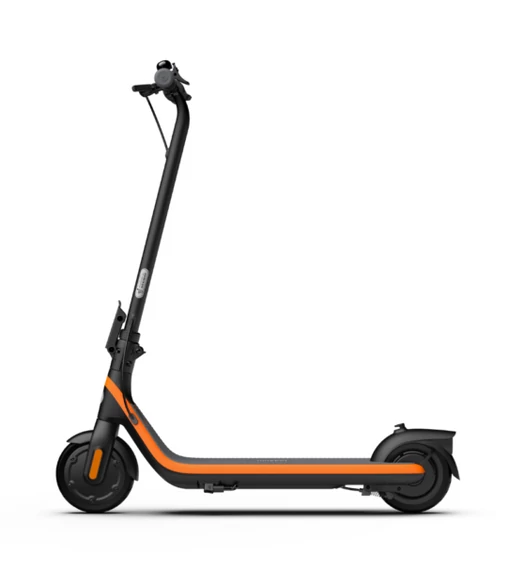 Segway C2 Kickscooter