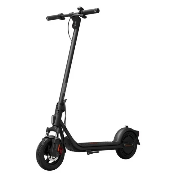 Segway Ninebot eKickScooter F2 E II (AA.05.12.01.0010)