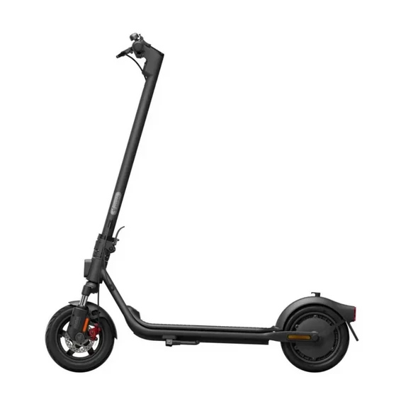 Segway Ninebot eKickScooter F2 E II (AA.05.12.01.0010)