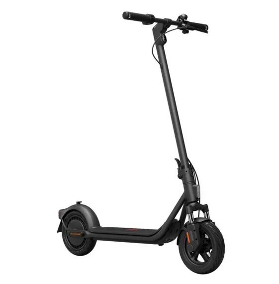 Segway Ninebot eKickScooter F2 E II (AA.05.12.01.0010)