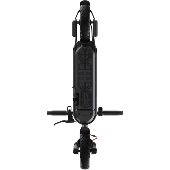Xiaomi Electric Scooter Elite Black