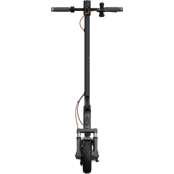 Xiaomi Electric Scooter Elite Black