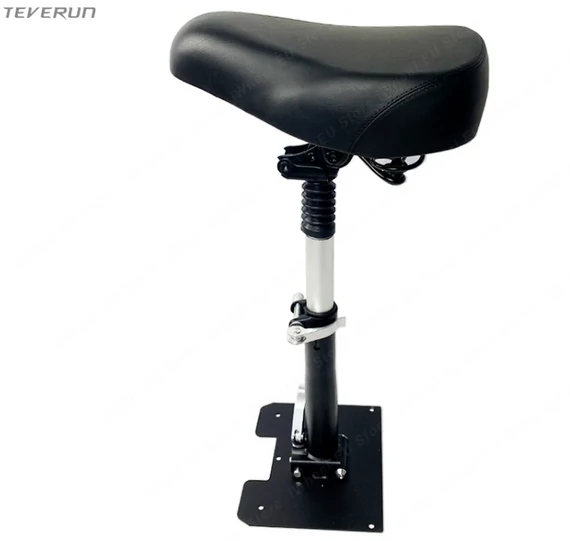 Teverun Blade Mini ülés