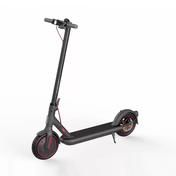 Xiaomi Mi Electric Scooter 4 Pro Gen2 EU (BHR8067GL)