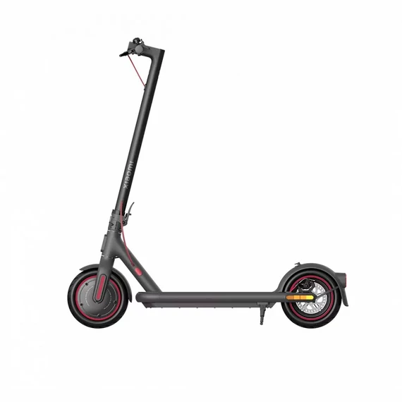 Xiaomi Mi Electric Scooter 4 Pro Gen2 EU (BHR8067GL)