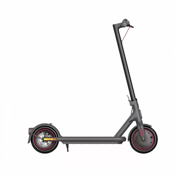 Xiaomi Mi Electric Scooter 4 Pro Gen2 EU (BHR8067GL)