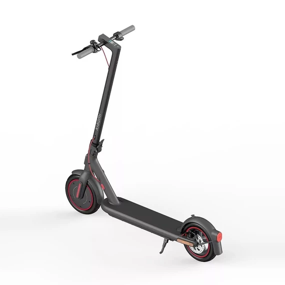 Xiaomi Mi Electric Scooter 4 Pro Gen2 EU (BHR8067GL)