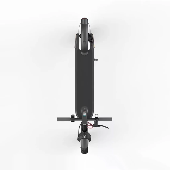 Xiaomi Mi Electric Scooter 4 Pro Gen2 EU (BHR8067GL)