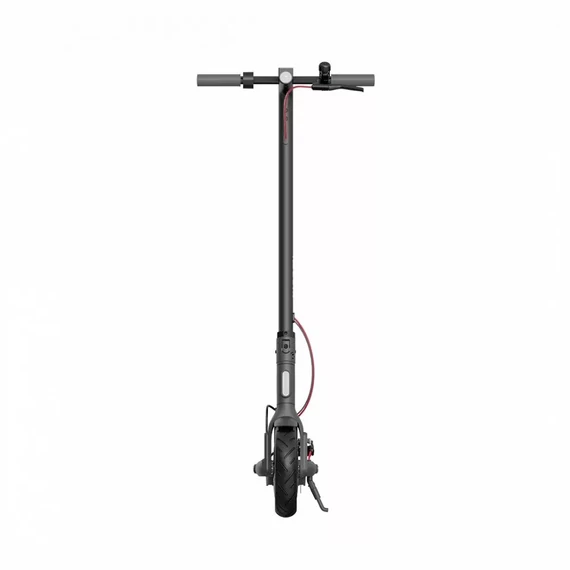 Xiaomi Mi Electric Scooter 4 Pro Gen2 EU (BHR8067GL)