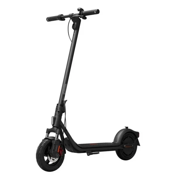 Segway Ninebot eKickScooter F2 E II (AA.05.12.01.0010)
