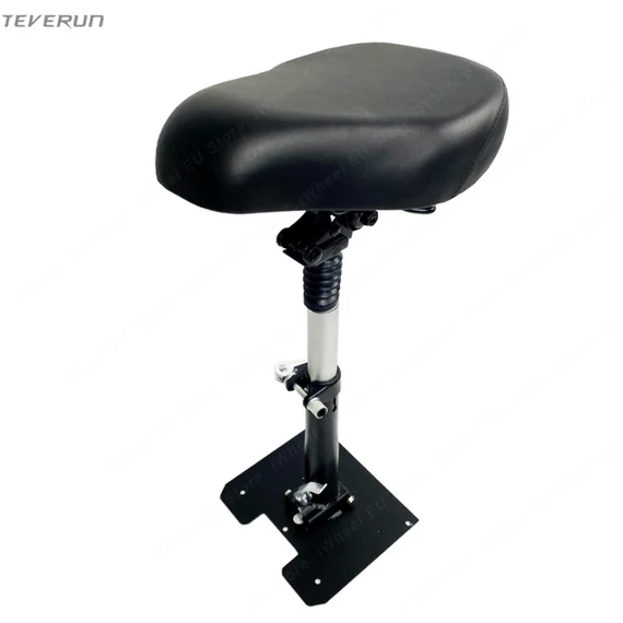 Teverun Blade Mini ülés