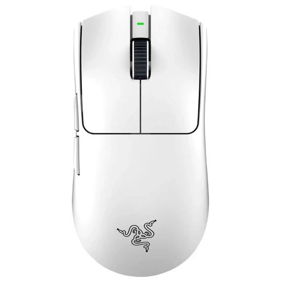 Razer Viper V3 Pro Mouse White