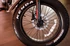 Cemoto Ebike Bafang 250 watt