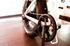 Cemoto Ebike Bafang 250 watt